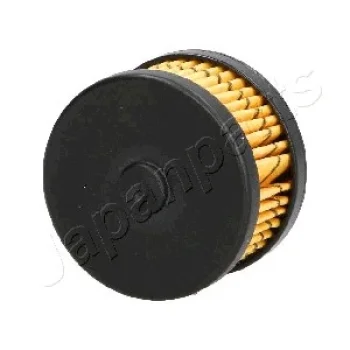 JAPANPARTS FO-GAS22S