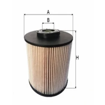 SAMPIYON FILTER CE 0348 MEX