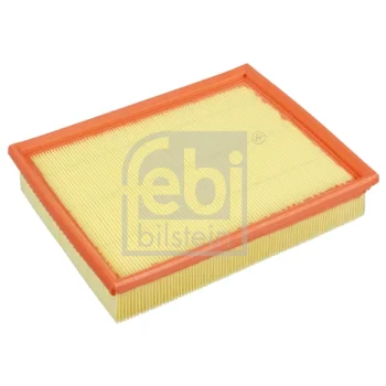 FEBI BILSTEIN 108369