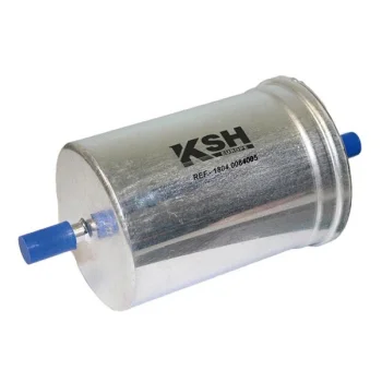 KSH EUROPE 1804.0084005