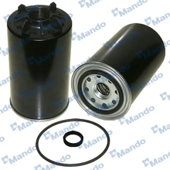 MANDO MMF035151
