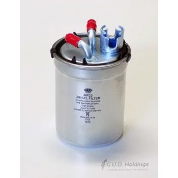 GUD MP23