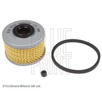 WILMINK GROUP WG2220681