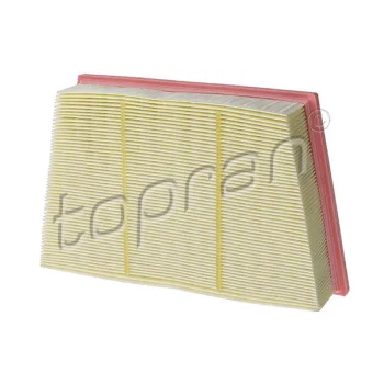 TOPRAN 620 875