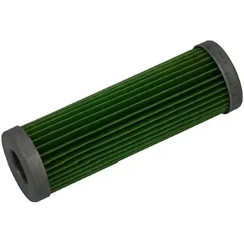 KAVO PARTS KF-2152