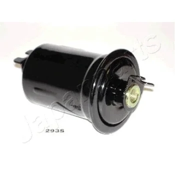 JAPANPARTS FC-293S
