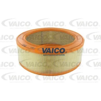 VAICO V30-0847