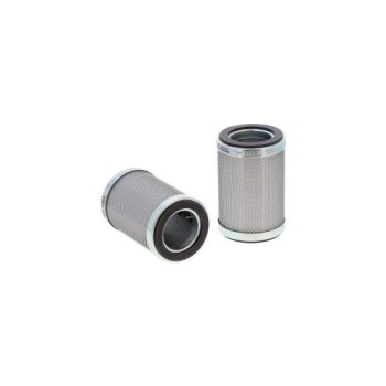 OA 1117 HIFI FILTER Фильтр сепаратор