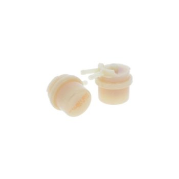 BF805 BALDWIN Топливный фильтр