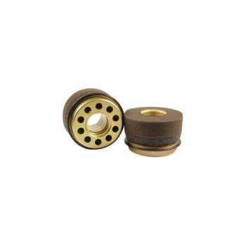 TA50970 MAYERS Воздушный фильтр