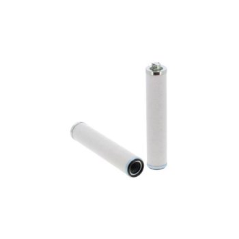 NS 010810 NOITECH Фильтр сепаратор