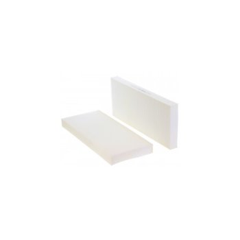 FRA 144/408 MAYERS FILTER Воздушный фильтр (салонный)