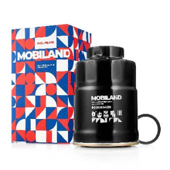 MOBILAND 803003420