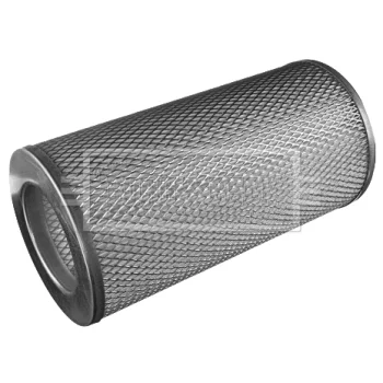 BORG & BECK BFA2220