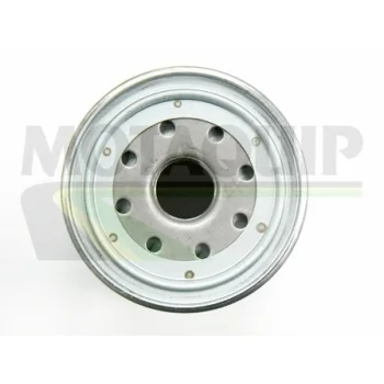 MOTAQUIP VFF344