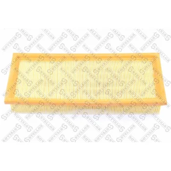 STELLOX 71-00054-SX