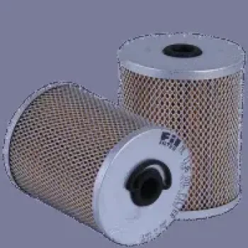 FIL FILTER ML 1136