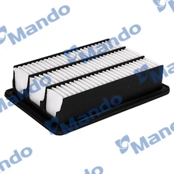 MANDO EAF00023M
