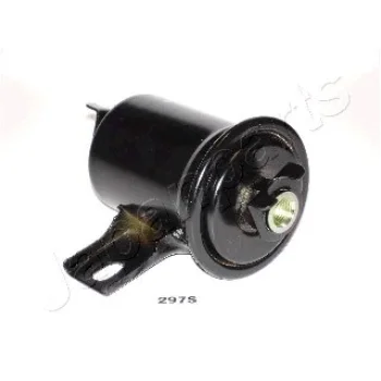 JAPANPARTS FC-297S