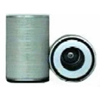 ALCO FILTER MD-224