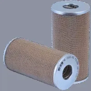 FIL FILTER ML 1615
