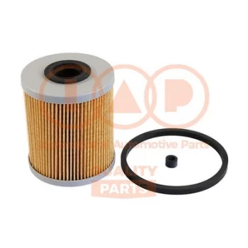 IAP QUALITY PARTS 122-09120