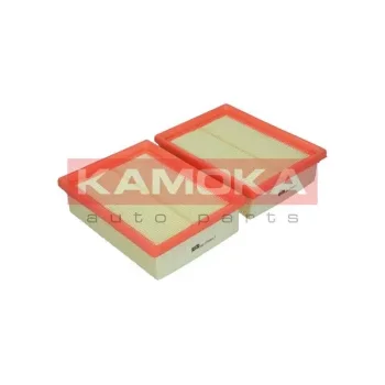 KAMOKA F206601