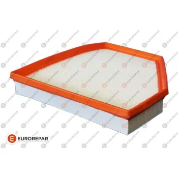 EUROREPAR 1689026980