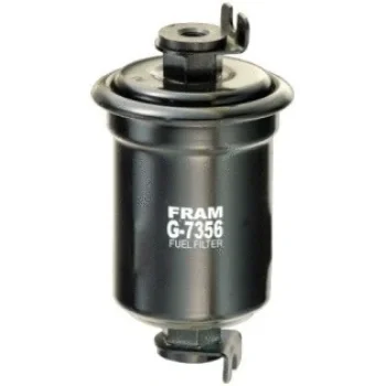 Fram-Au G7356