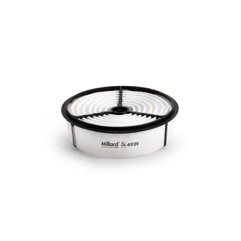 Millard FILTERS MK-4939