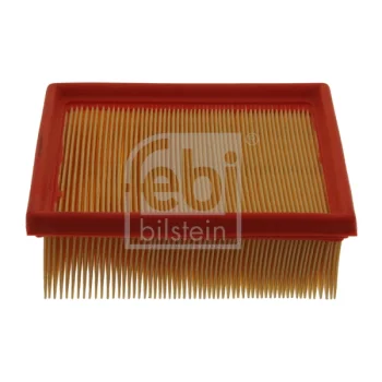 FEBI BILSTEIN 38878