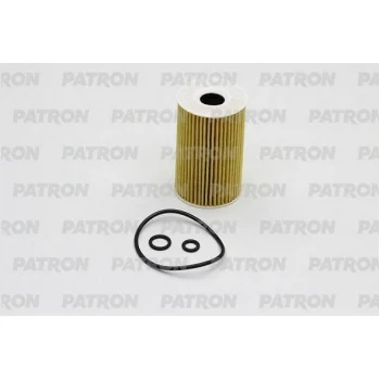 PATRON PF4232