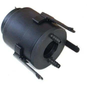 JS ASAKASHI FS8018