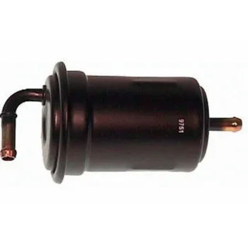 KAVO PARTS MF-5566