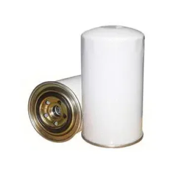 SAKURA Automotive FC-79530