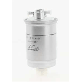 A.Z. Meisterteile AZMT-41-020-1212