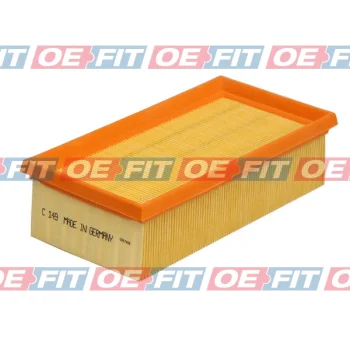 Schaeferbarthold 310 27 089 03 22