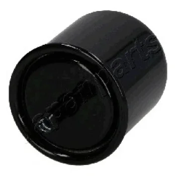 JAPANPARTS FC-111S