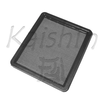 KAISHIN A437