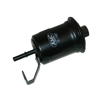 KAVO PARTS TF-1597