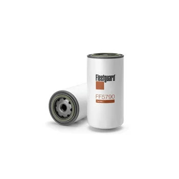 FLEETGUARD FF5790