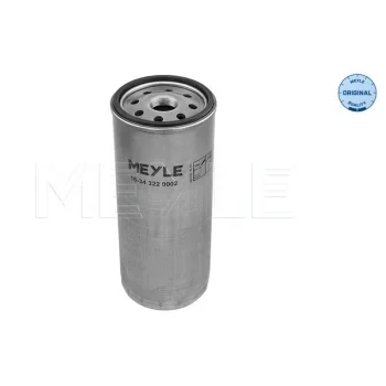 MEYLE 16-34 322 0002