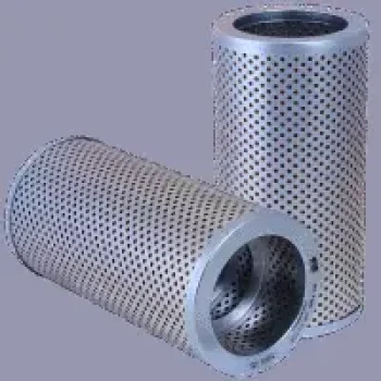 FIL FILTER ML 1163