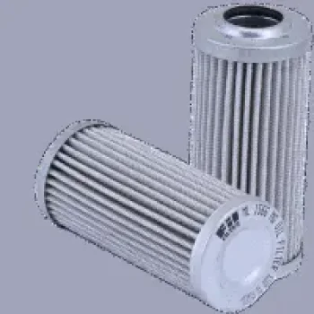 FIL FILTER ML 1566 MG