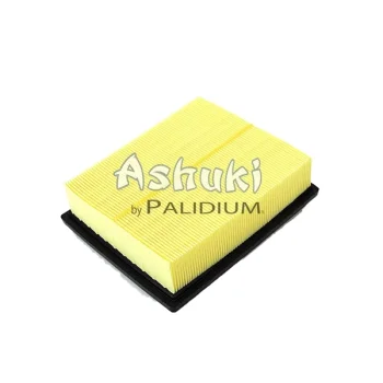 ASHUKI by Palidium C059-20