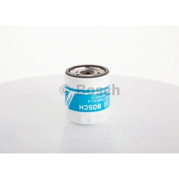 BOSCH 0 986 B00 044
