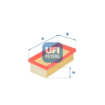 UFI 30.894.00