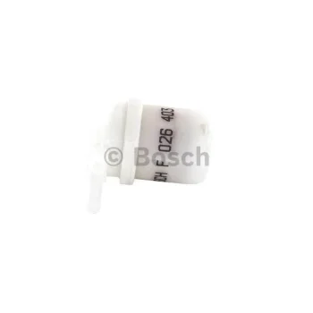 BOSCH F 026 403 759
