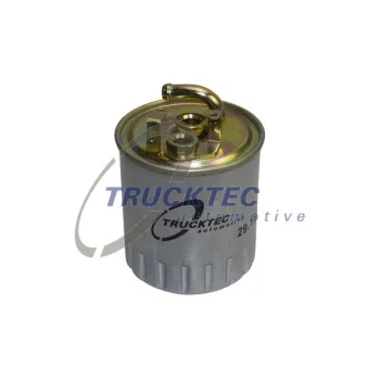 TRUCKTEC AUTOMOTIVE 02.38.043