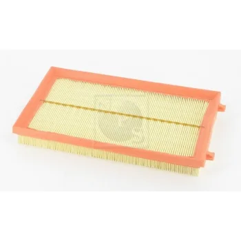 NPS T132A80